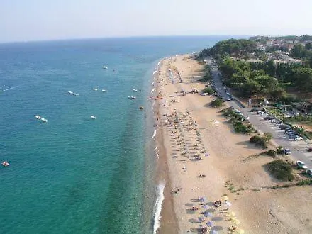 Mandola Studios - Beachside Skala  0*, Skala (Kefalonia) Ελλάδα